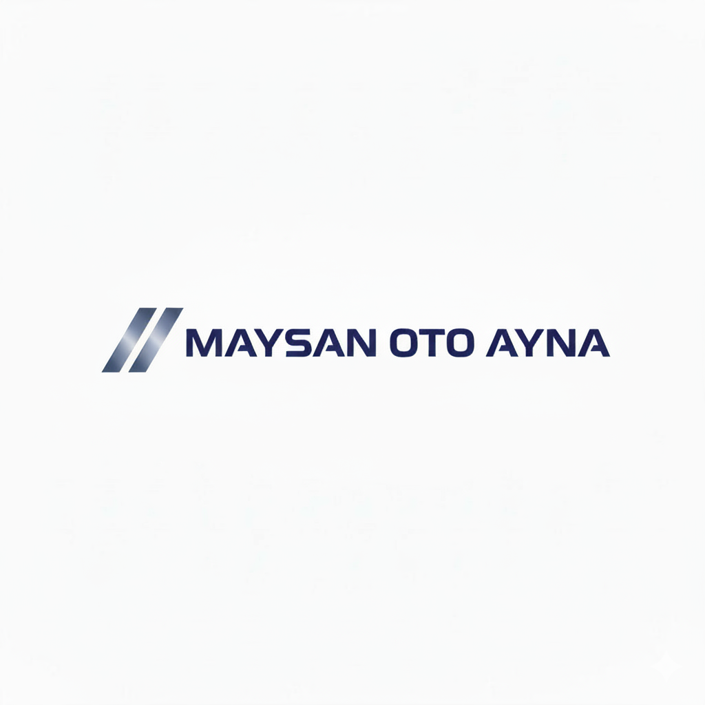 Maysan Oto Ayna